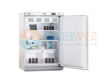 Холодильник фармацевтический ХФ-140 POZIS от компании  Лидермед 